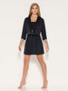 Modern Muse - Short