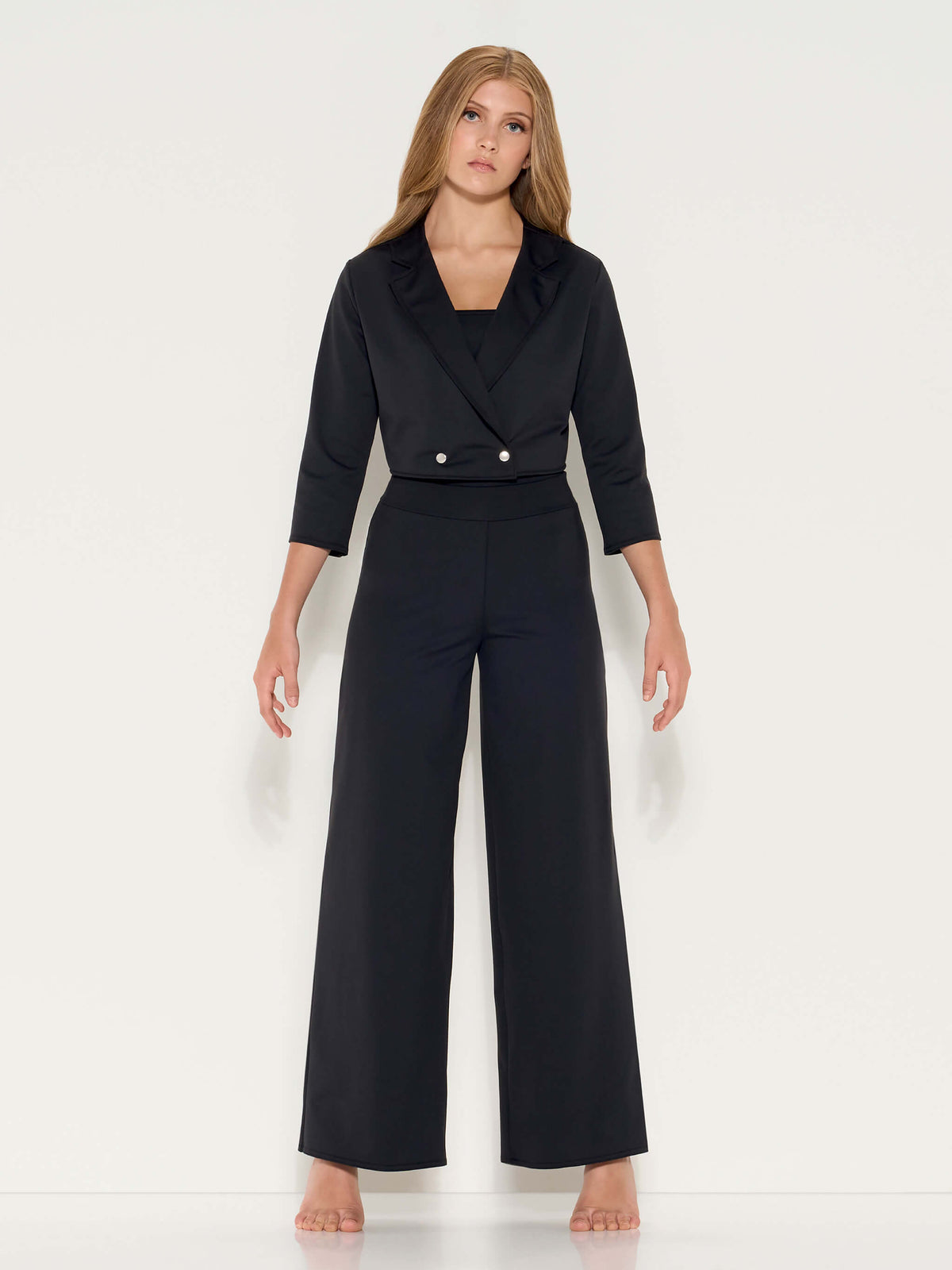 Modern Muse - Pant