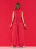 True Colors - Pant