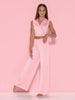 Fashionista - Pant