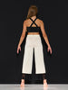 Charmer - Pant