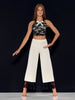 Charmer - Pant