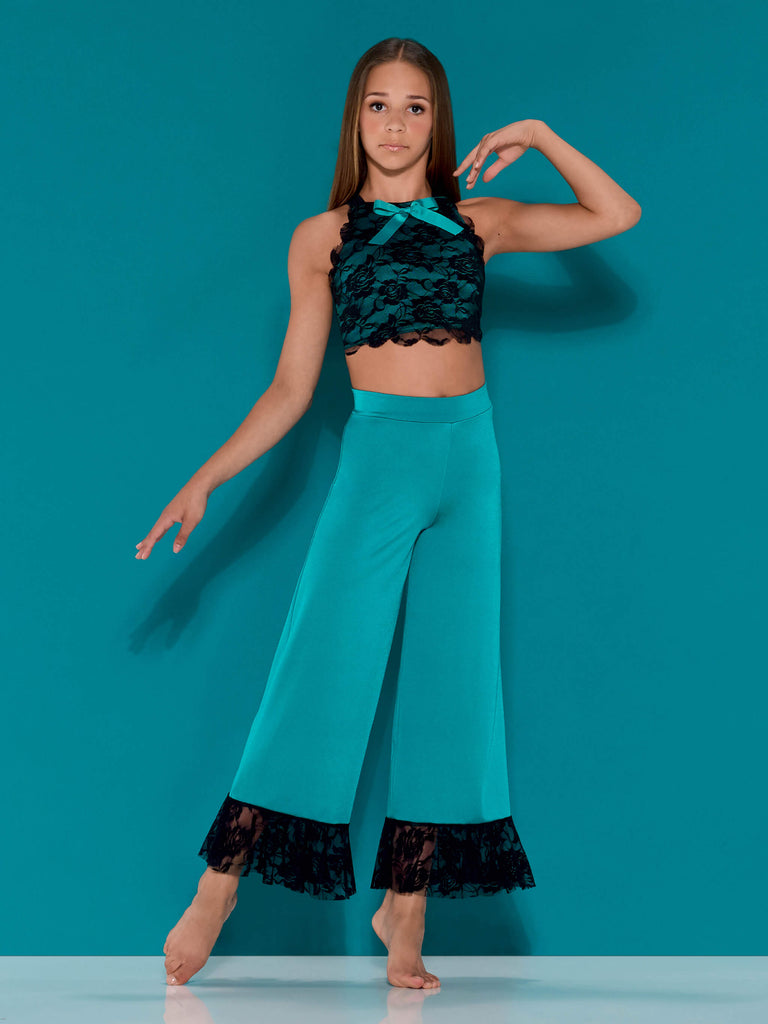 Charmer - Pant