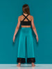 Charmer - Pant