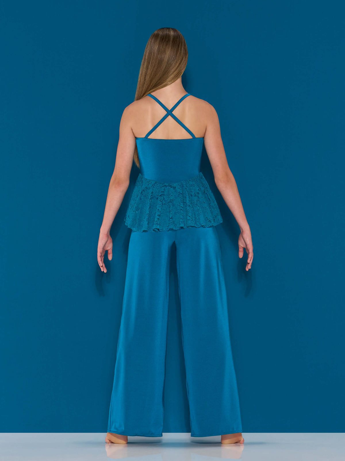 Daydreamer - Pant