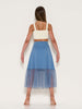 Whimsical Whisper - Skirt