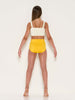 Whimsical Whisper - Trunk