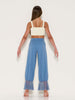 Whimsical Whisper - Pant