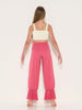 Whimsical Whisper - Pant