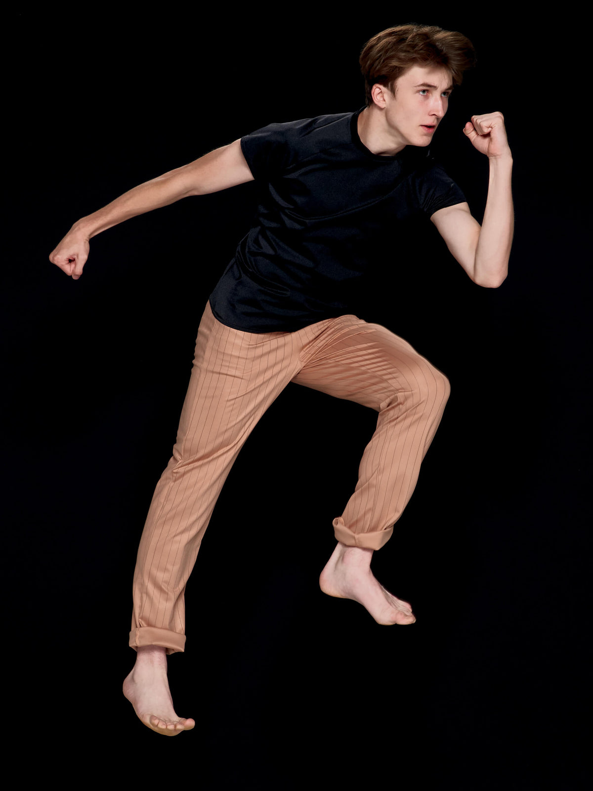 Shop fashionable ALL Costumes dance costumes | Kellé