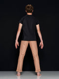 Strong Suit - Pant