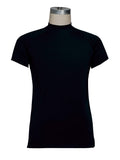 The Entertainer - Tee