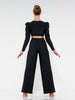 Power Threads - Top