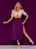 Shades Of Emotion - Skirt