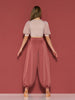 Shades Of Emotion - Pant