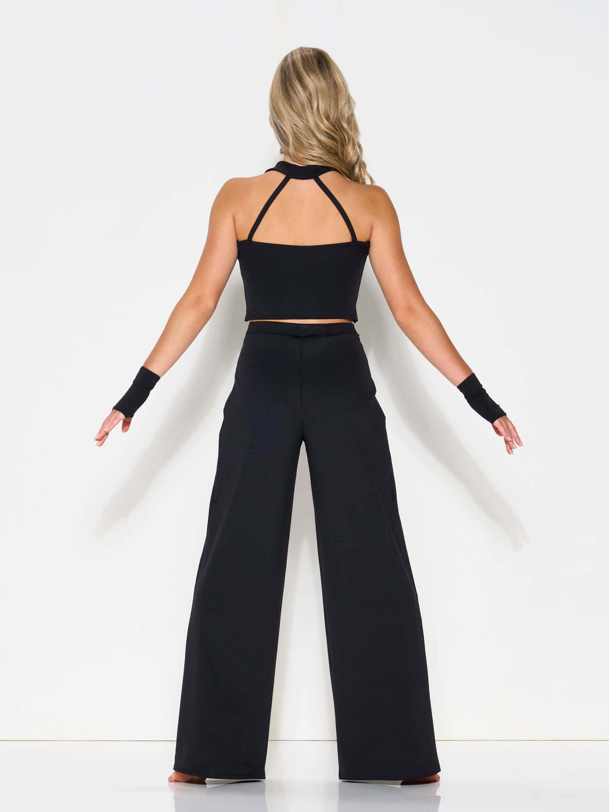 Elements Of Style - Vest