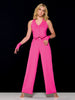 Elements Of Style - Vest