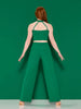 Elements Of Style - Vest