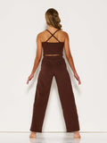 Walk The Line - Pant