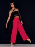 Back It Up - Pant