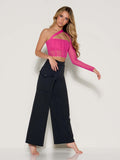 Back It Up - Pant