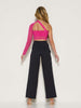 Back It Up - Top