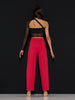 Back It Up - Pant