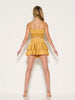 Jolene - Ruffle Skirt