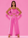 Candy Girl - Top