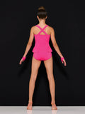 Dollhouse - Vest