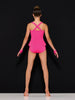Dollhouse - Vest