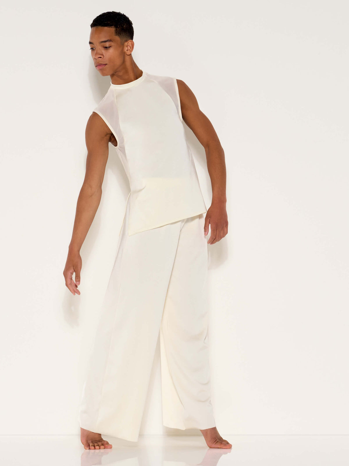 Shop fashionable LYRICAL Costumes dance costumes | Kell Shop fashionable LYRICAL Costumes dance costumes | Kell