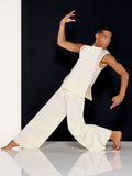 Blackbird - Pant