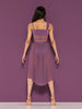 All Of Me - Mesh Skirt