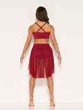 Changing Seasons - Bra