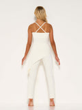 Let The Light In - Pant