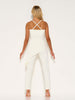 Let The Light In - Asymmetrical Top