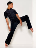 Mystical Magical - Pant
