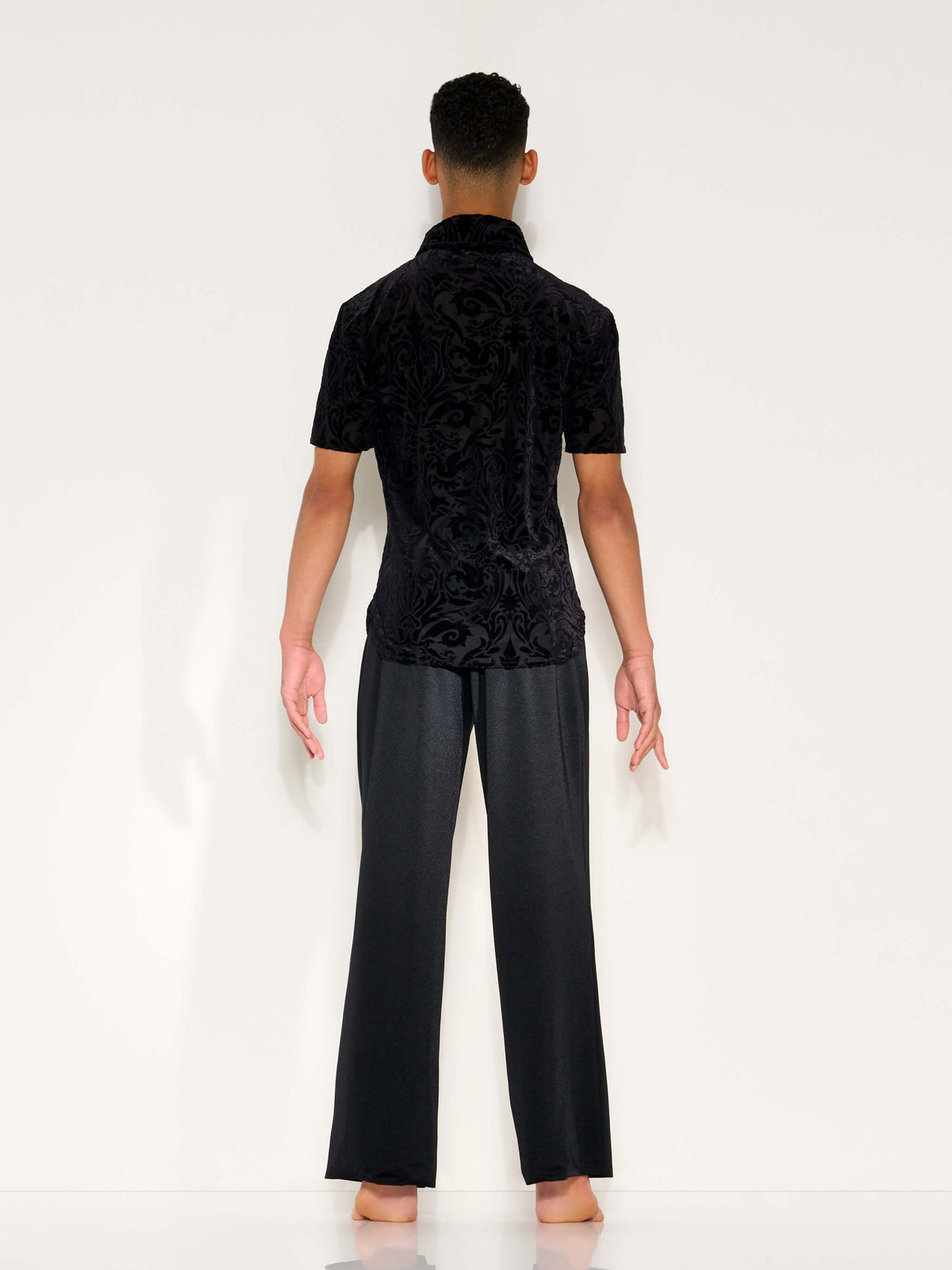 Mystical Magical - Pant