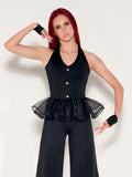 Enjoy The Show - Vest