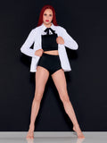 New Girl - Jacket
