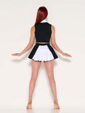 New Girl - Skirt