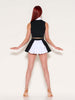 New Girl - Skirt