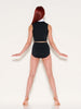 New Girl - Top