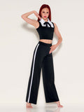 New Girl - Pant