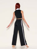 New Girl - Pant