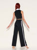 New Girl - Pant