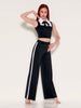 New Girl - Pant