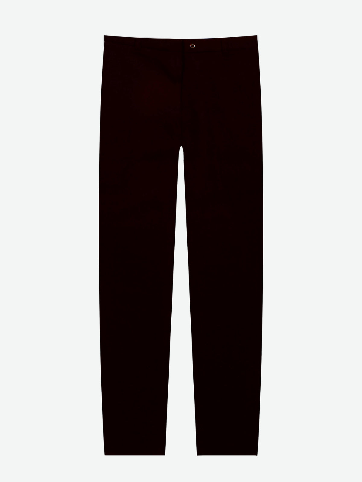 The Entertainer - Pant