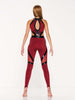 Freefall - Legging